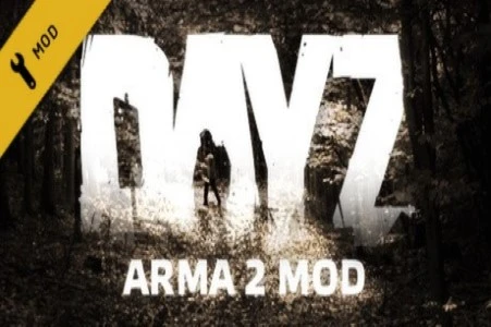 Arma2 DayZ: Epoch 1.0.5.1 game server hosting
