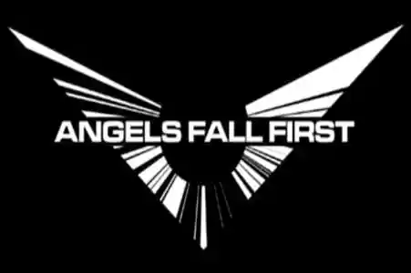 Angels Fall First game server hosting