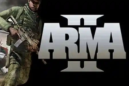 Arma 2 game server hosting
