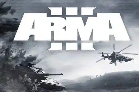 Arma 3 game server hosting