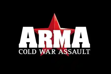 Arma Cold War Assault / Operation Flashpoint game server hosting