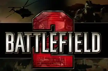 Battlefield 2 game server hosting