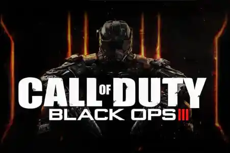 Call of Duty Black Ops 3 game server hosting