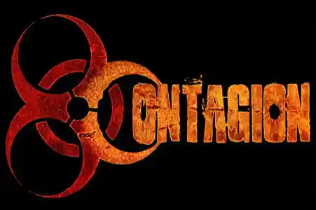 Contagion game server hosting