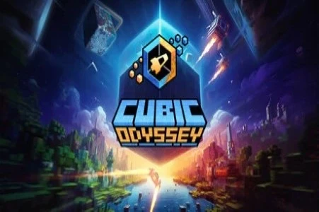 Cubic Odyssey game server hosting