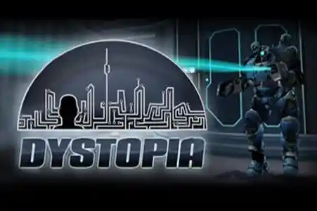 Dystopia game server hosting