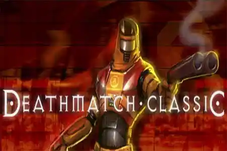 Deathmatch Legacy game server hosting
