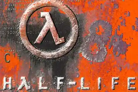 Halflife game server hosting