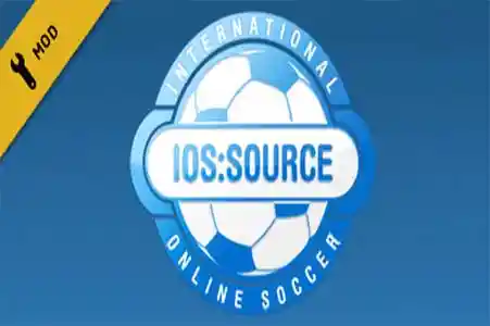 IOSoccer game server hosting