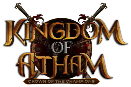 Kingdom of Atham game server hosting