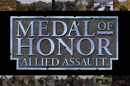 MOHAA Medal of Honor game server hosting