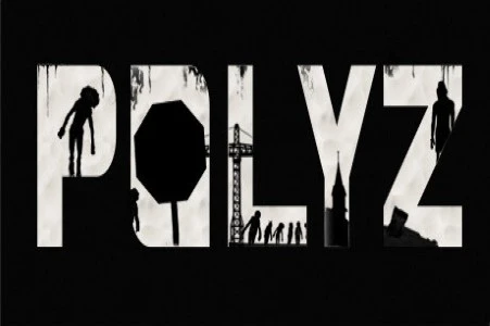 PolyZ game server hosting