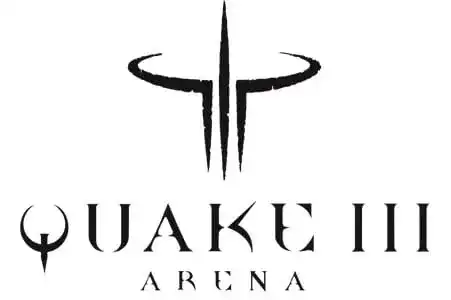 Quake 3 Arena game server hosting