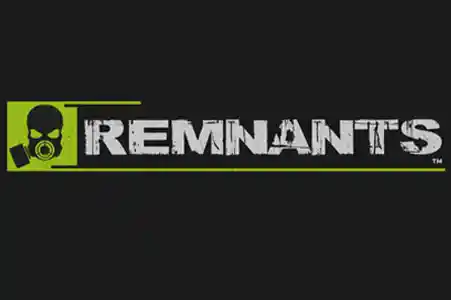 Rem Survival game server hosting