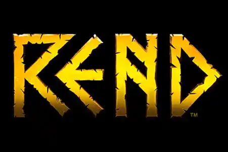 Rend | Rend Survival game server hosting