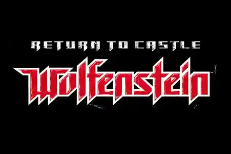 Return to Castle Wolfenstein game server hosting