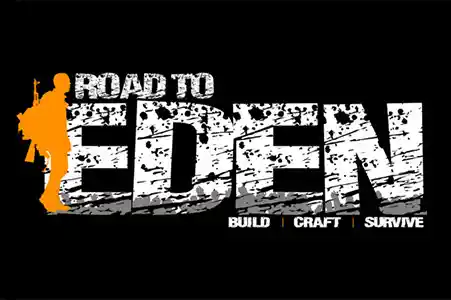 Road to Eden game server hosting