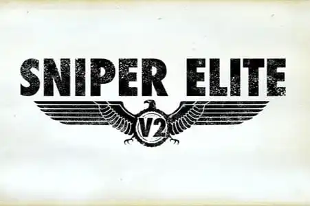 Sniper Elite 2 game server hosting