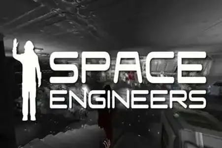 Space Engineers game server hosting