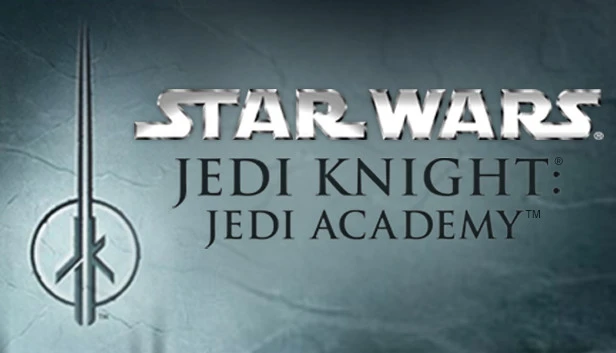 Star Wars Jedi Knight  game server hosting