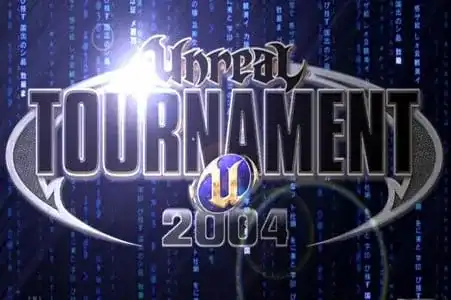 Unreal Tournament | UT 2004 game server hosting
