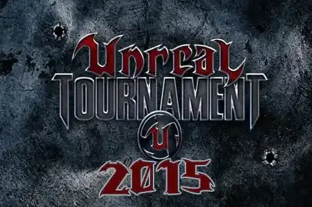 Unreal-Tournament 2015 | UT4 game server hosting