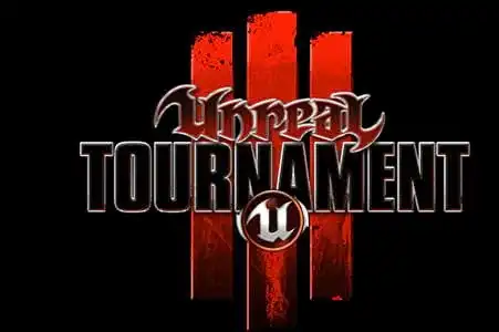 Unreal Tournament 3| UT3 game server hosting
