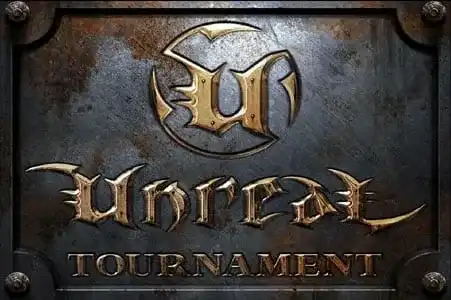 Unreal Tournament 99 | UT game server hosting