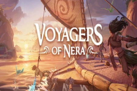 Voyagers Of Nera game server hosting