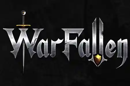 Warfallen game server hosting