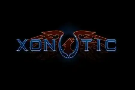 Xonotic game server hosting