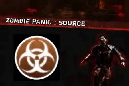 Zombie Panic game server hosting